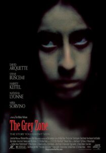 دانلود فیلم The Grey Zone 2001393181-141308680