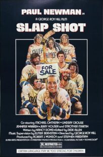 دانلود فیلم Slap Shot 1977392169-1732001089