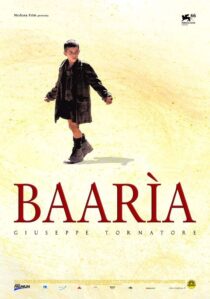 دانلود فیلم Baaria 2009391762-823482924
