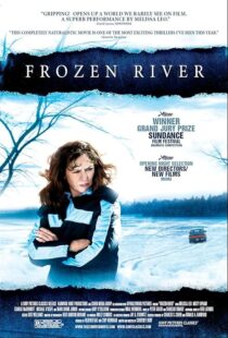 دانلود فیلم Frozen River 2008389968-1125188338