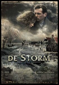دانلود فیلم De storm 2009390498-1879713843