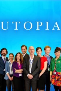 دانلود سریال Utopia AU389949-1147705999