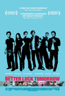 دانلود فیلم Better Luck Tomorrow 2002388656-154873718