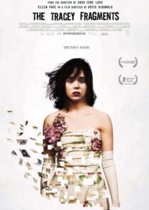 دانلود فیلم The Tracey Fragments 2007393015-1852534927