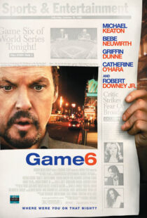 دانلود فیلم Game 6 2005391915-538798284
