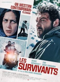 دانلود فیلم White Paradise 2022389115-565721307