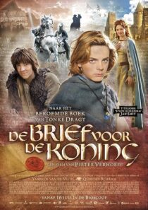 دانلود فیلم De brief voor de koning 2008392976-907592800