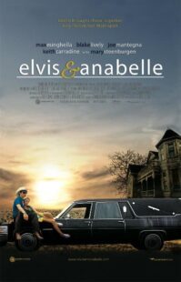 دانلود فیلم Elvis and Anabelle 2007392831-2068205782