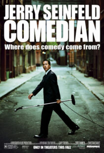 دانلود فیلم Comedian 2002392691-555626176