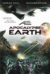 دانلود فیلم AE: Apocalypse Earth 2013390037-1156210498