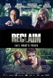 دانلود فیلم Reclaim 2014389876-1012620335