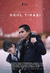 دانلود فیلم Brother’s Keeper 2021389879-172049513