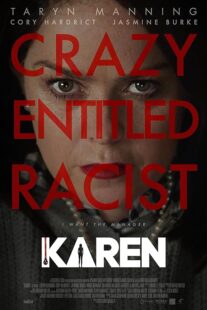 دانلود فیلم Karen 2021392038-1768437386