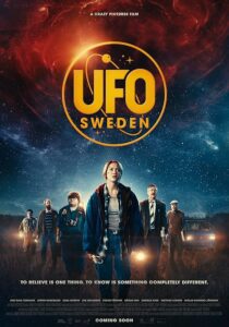 دانلود فیلم UFO Sweden 2022393376-285613466