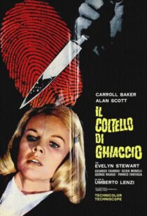 دانلود فیلم Knife of Ice 1972389213-997025425