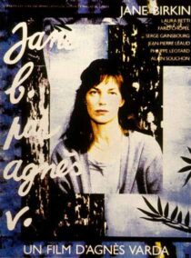 دانلود فیلم Jane B. for Agnes V. 1988392938-150750246