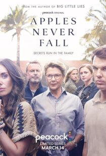 دانلود سریال Apples Never Fall391709-1034771072