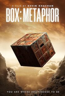 دانلود فیلم Box: Metaphor 2023390048-183582613