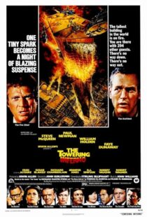 دانلود فیلم The Towering Inferno 1974390726-187026198