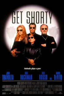 دانلود فیلم Get Shorty 1995388666-1762506185