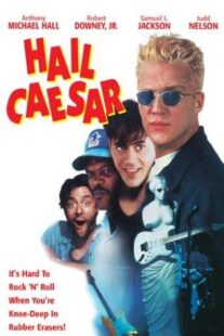 دانلود فیلم Hail Caesar 1994391959-1412048266