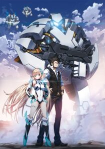 دانلود انیمه Expelled from Paradise 2014390357-1487084799