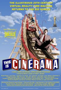 دانلود فیلم This Is Cinerama 1952393243-210797104