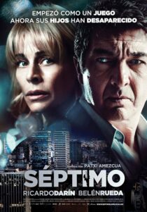 دانلود فیلم The 7th Floor 2013389167-1497982355