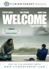 دانلود فیلم Welcome 2009388752-1217304351