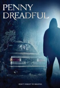 دانلود فیلم Penny Dreadful 2006392794-1259394477