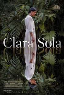 دانلود فیلم Clara Sola 2021388696-646549337