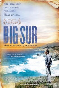 دانلود فیلم Big Sur 2013392334-353228776
