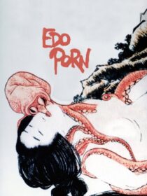 دانلود فیلم Hokusai Manga 1981389697-624721277