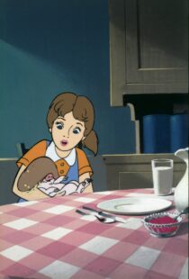 دانلود انیمیشن Charlotte’s Web 1973393141-565315040