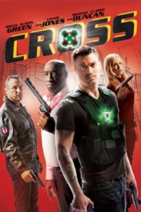 دانلود فیلم Cross 2011390008-797780850