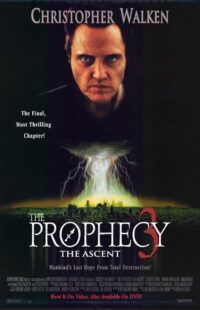 دانلود فیلم The Prophecy 3: The Ascent 2000392996-1633277881