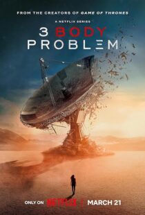 دانلود سریال 3 Body Problem392461-1010555548