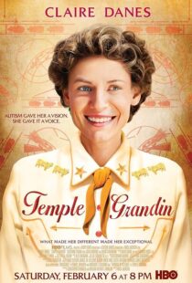 دانلود فیلم Temple Grandin 2010391463-2065096410