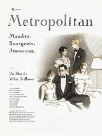 دانلود فیلم Metropolitan 1990391494-577751732