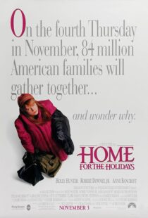 دانلود فیلم Home for the Holidays 1995391951-1483719796