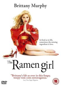 دانلود فیلم The Ramen Girl 2008391163-1319290444