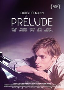 دانلود فیلم Prelude 2019392637-807892119