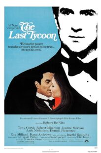 دانلود فیلم The Last Tycoon 1976390718-1818009495