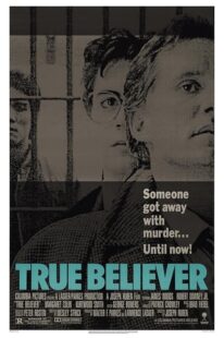 دانلود فیلم True Believer 1989391982-1497569584