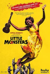 دانلود فیلم Little Monsters 2019389779-1534355114