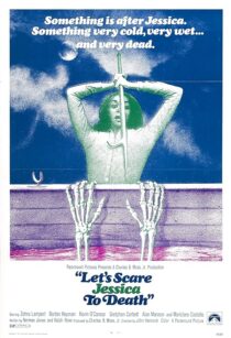 دانلود فیلم Let’s Scare Jessica to Death 1971390663-450934959