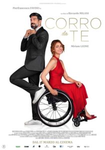 دانلود فیلم I Run to You 2022393362-607291524