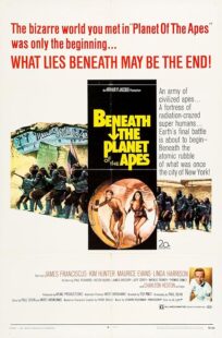 دانلود فیلم Beneath the Planet of the Apes 1970389885-1849130544