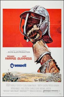 دانلود فیلم Cromwell 1970390765-1860187757