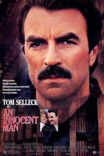 دانلود فیلم An Innocent Man 1989388749-1034312778